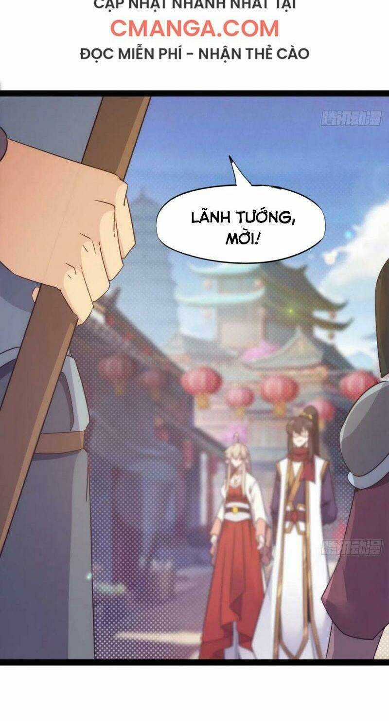 Kiếm Đồ Chapter 67 trang 47