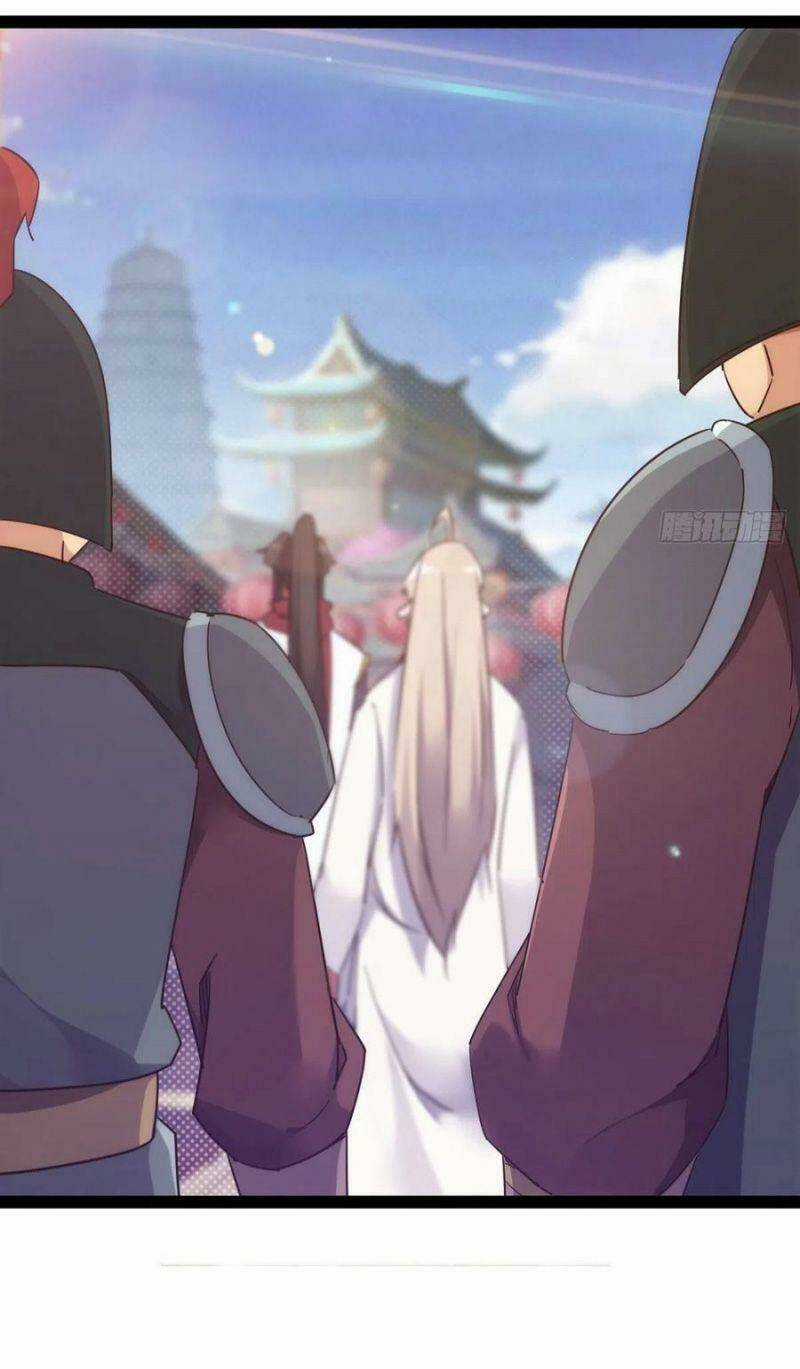 Kiếm Đồ Chapter 67 trang 48