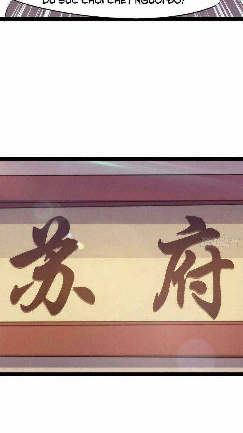 Kiếm Đồ Chapter 67 trang 51