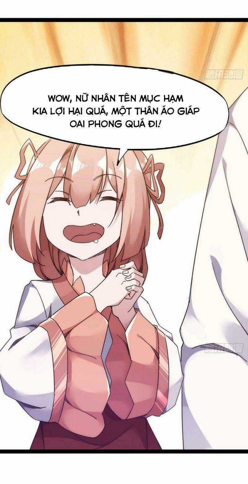 Kiếm Đồ Chapter 67 trang 52