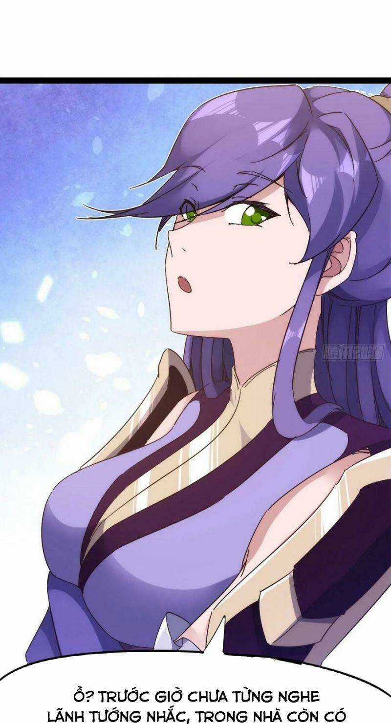 Kiếm Đồ Chapter 67 trang 54