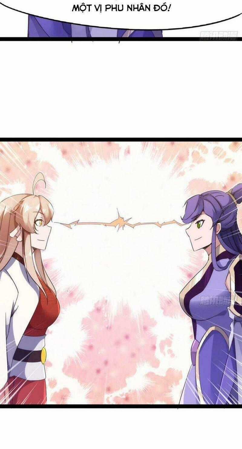 Kiếm Đồ Chapter 67 trang 55