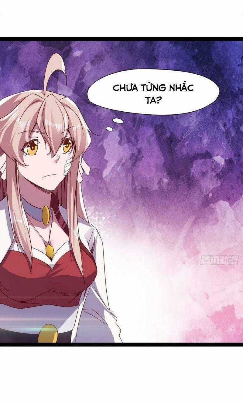 Kiếm Đồ Chapter 68 trang 0