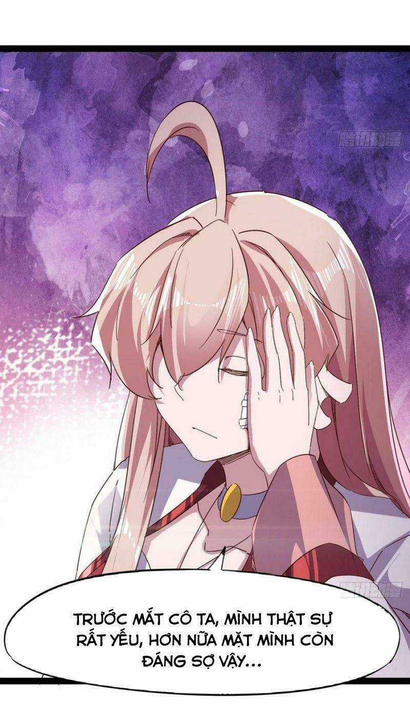 Kiếm Đồ Chapter 68 trang 10