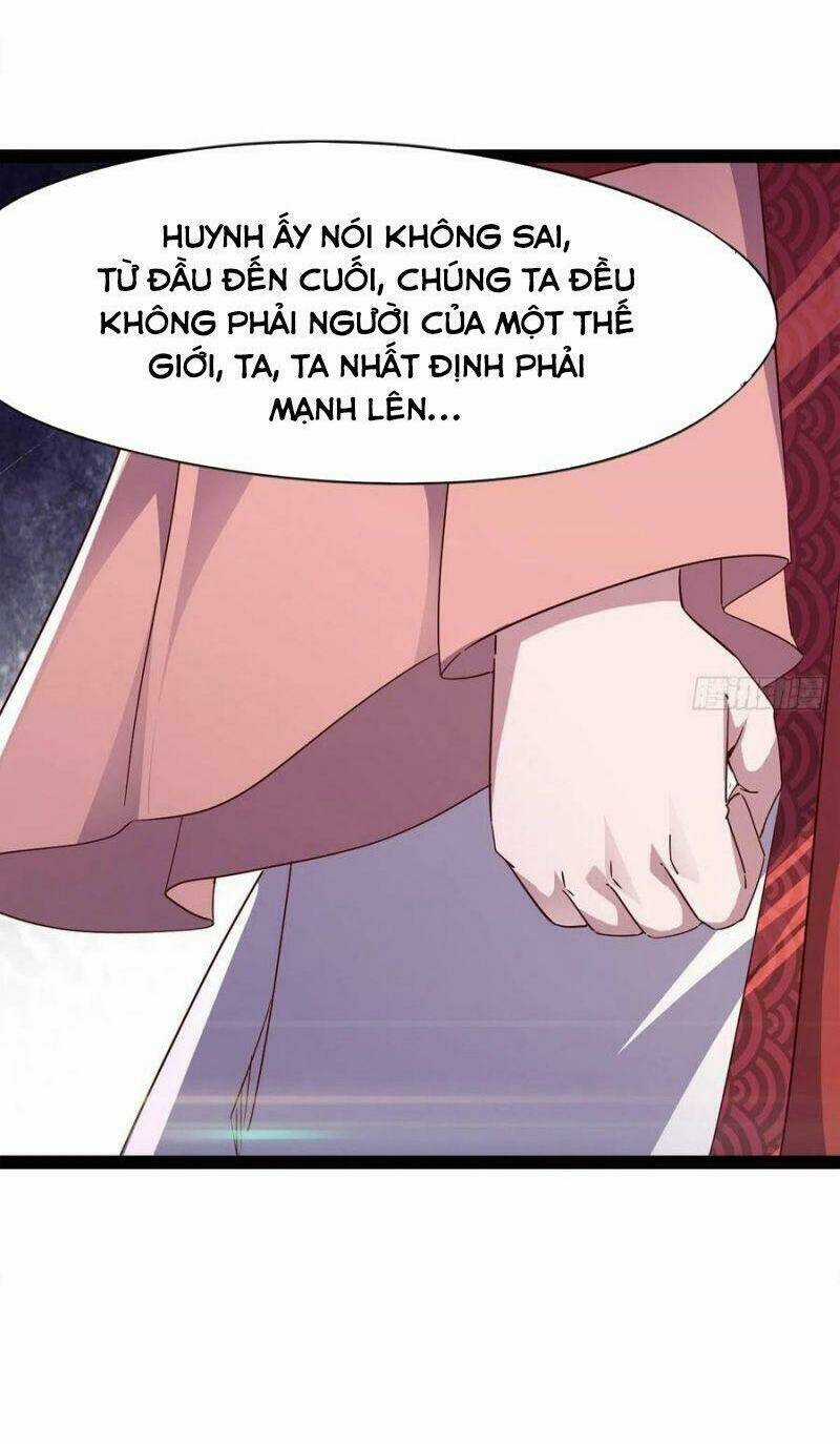 Kiếm Đồ Chapter 68 trang 11