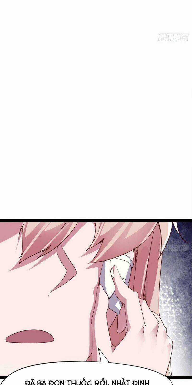 Kiếm Đồ Chapter 68 trang 12