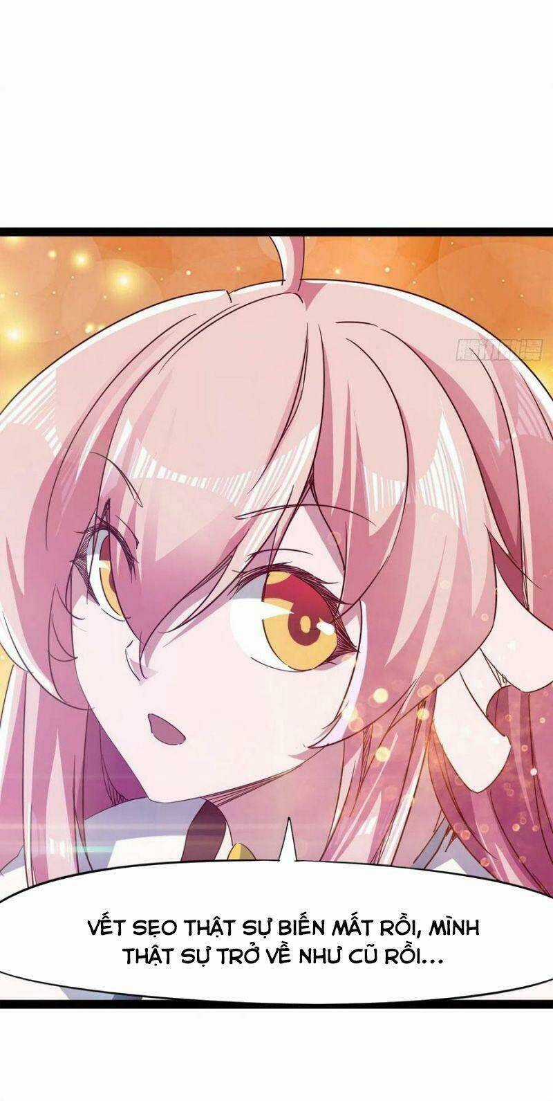 Kiếm Đồ Chapter 68 trang 14