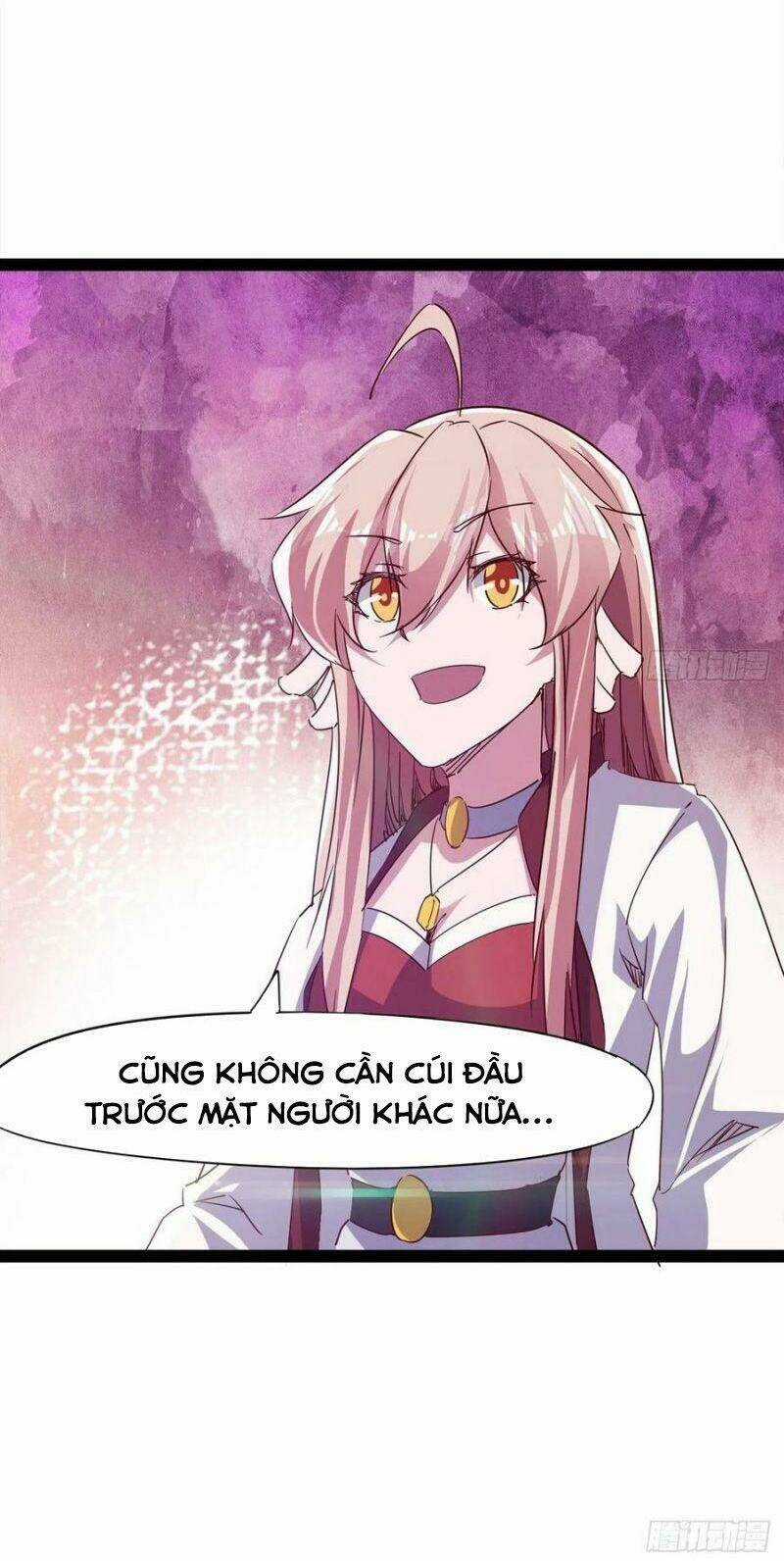 Kiếm Đồ Chapter 68 trang 15