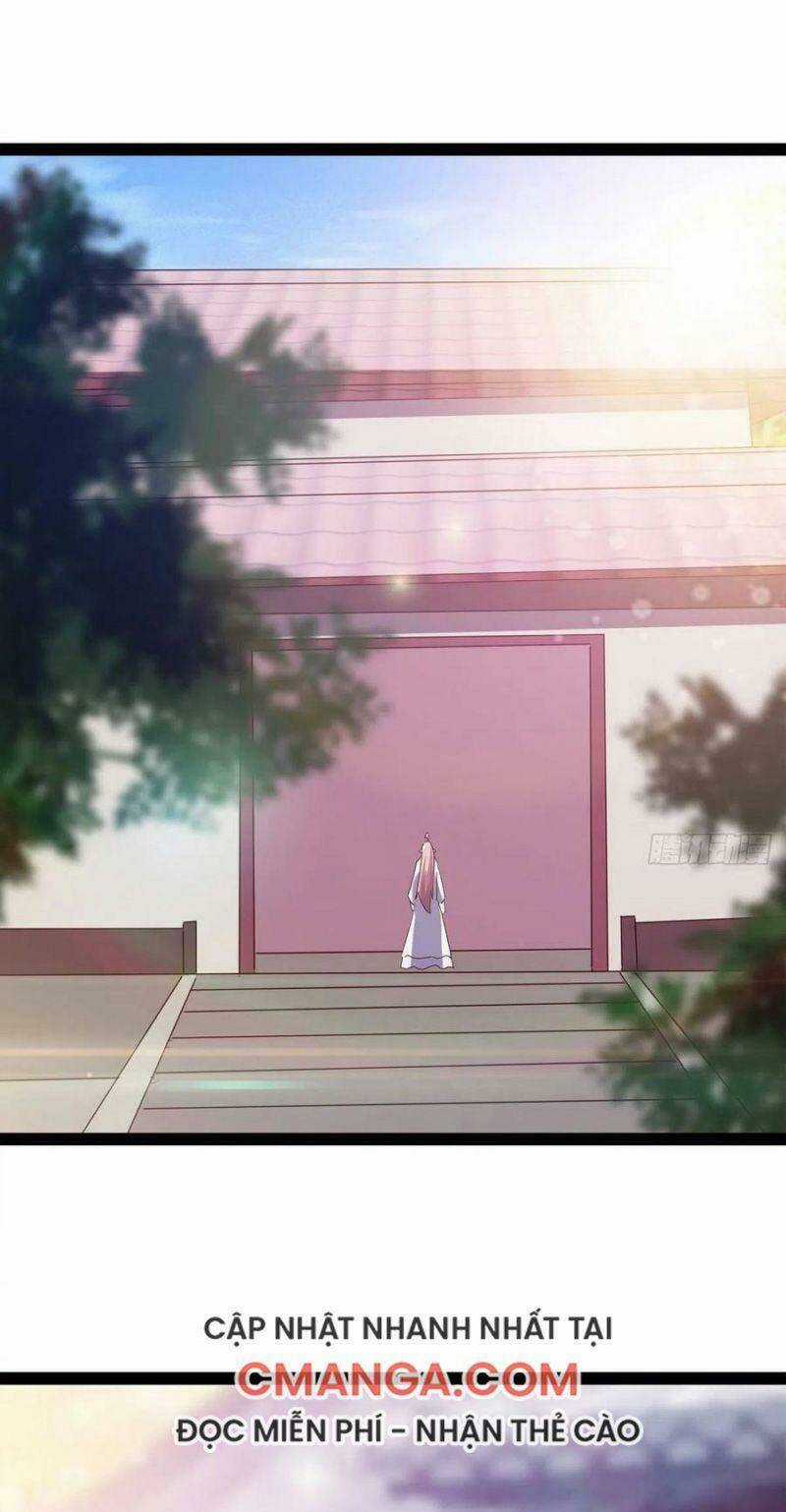 Kiếm Đồ Chapter 68 trang 16