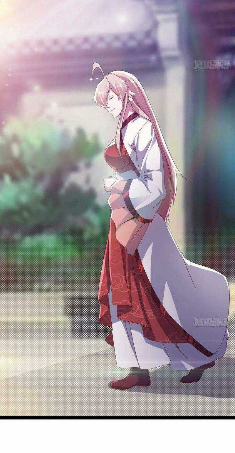 Kiếm Đồ Chapter 68 trang 17