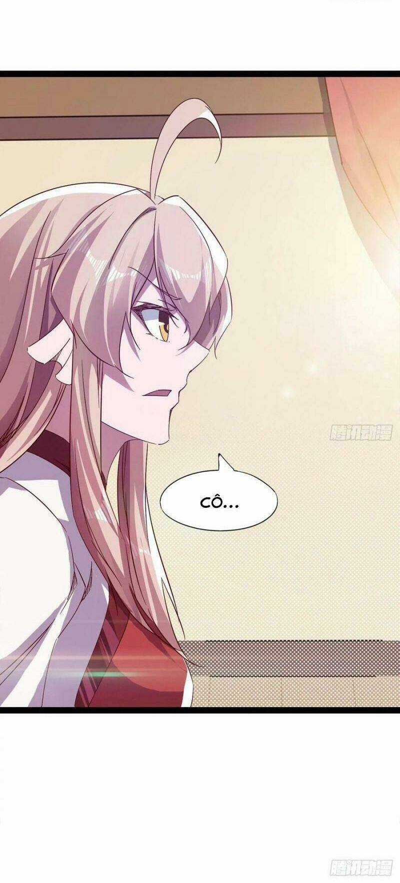 Kiếm Đồ Chapter 68 trang 3