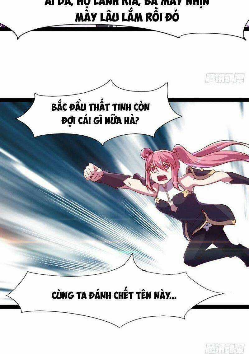 Kiếm Đồ Chapter 68 trang 37