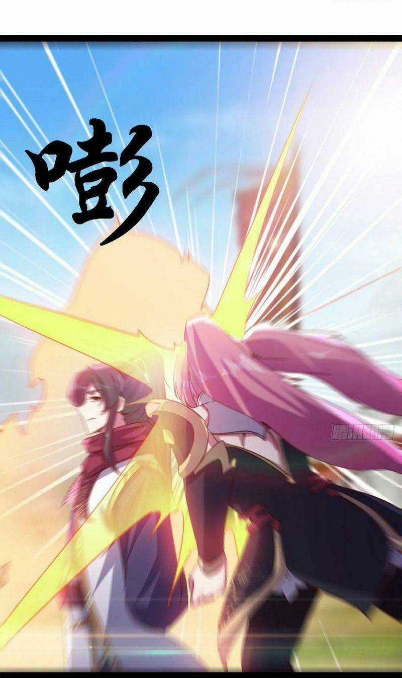 Kiếm Đồ Chapter 68 trang 38