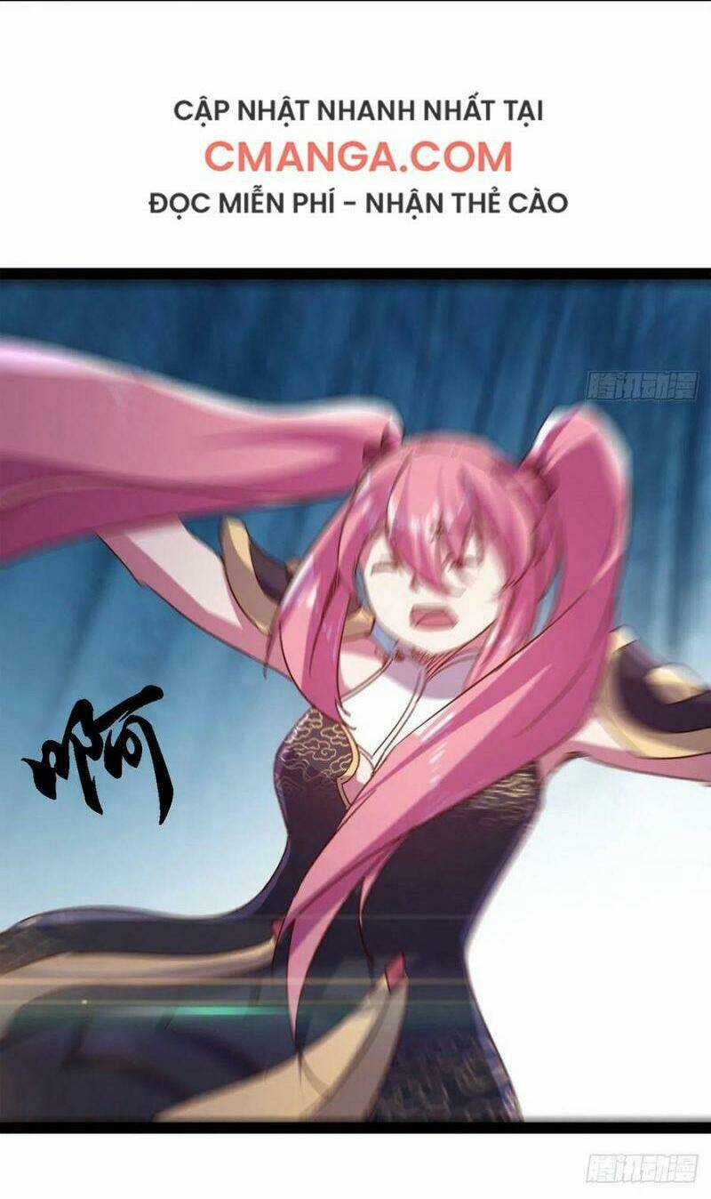 Kiếm Đồ Chapter 68 trang 39