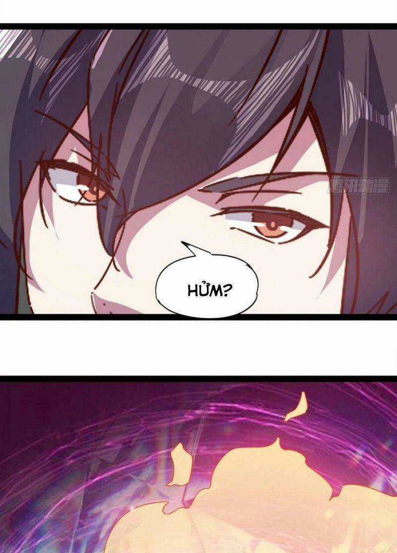 Kiếm Đồ Chapter 68 trang 42