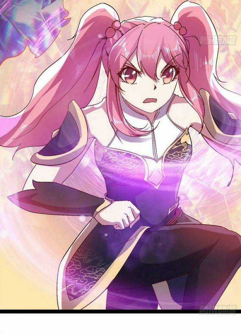 Kiếm Đồ Chapter 68 trang 43