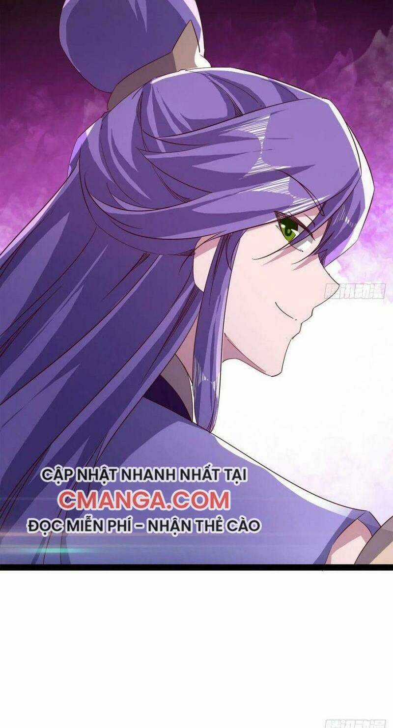 Kiếm Đồ Chapter 68 trang 7