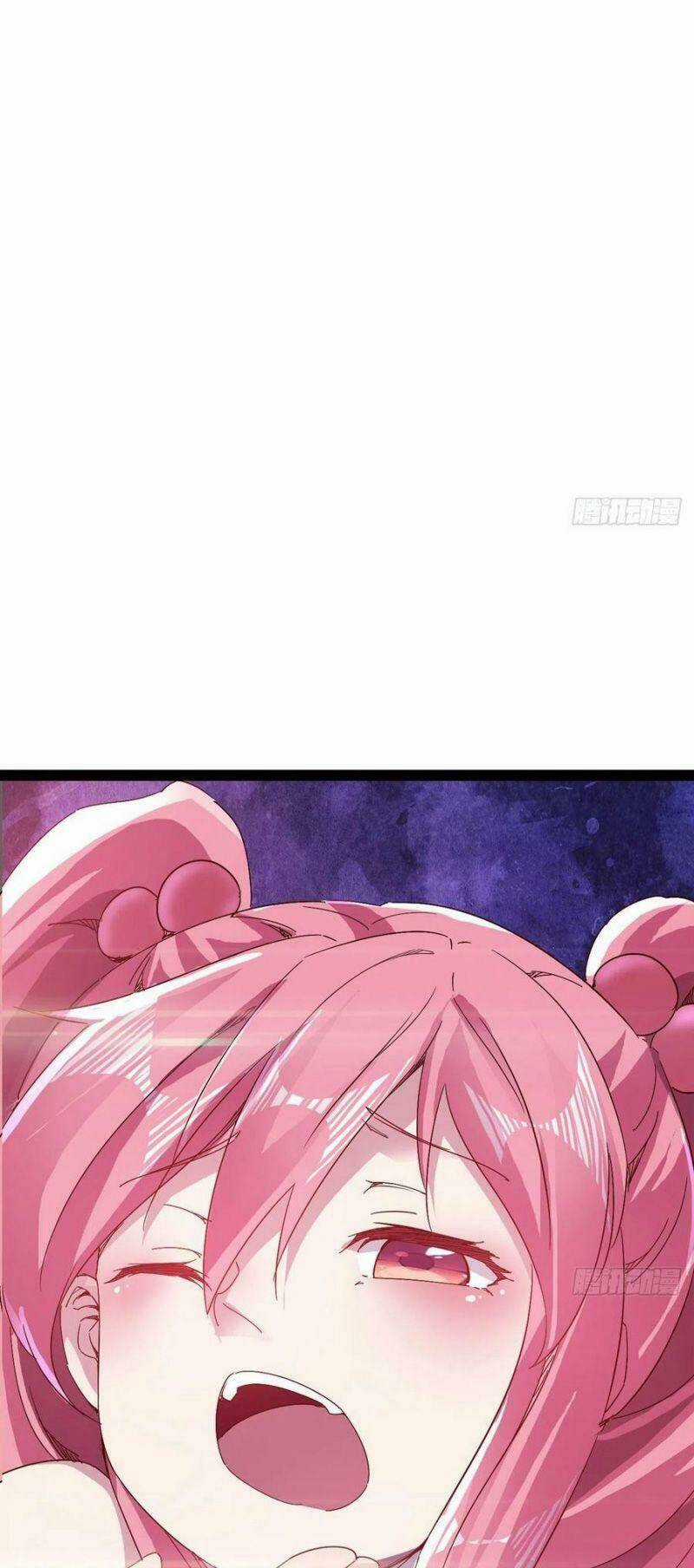 Kiếm Đồ Chapter 69 trang 10