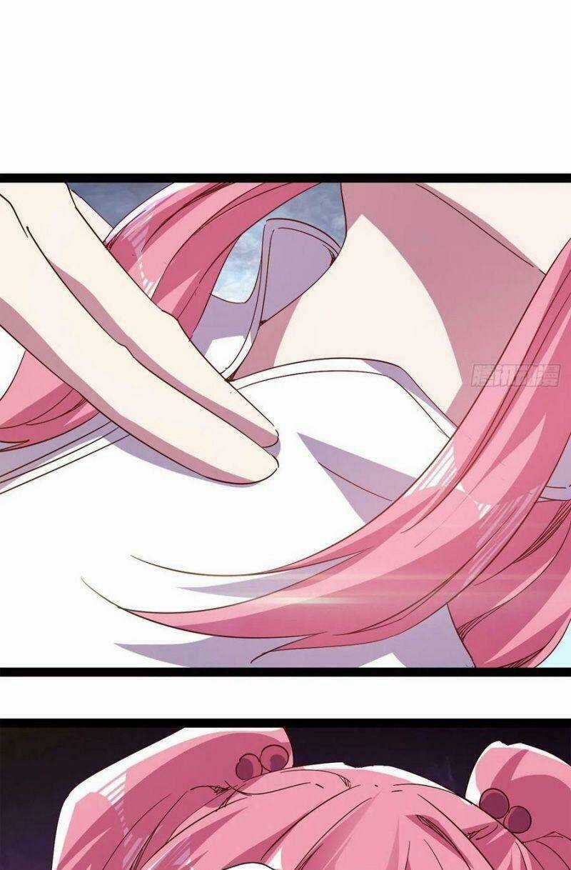 Kiếm Đồ Chapter 69 trang 12