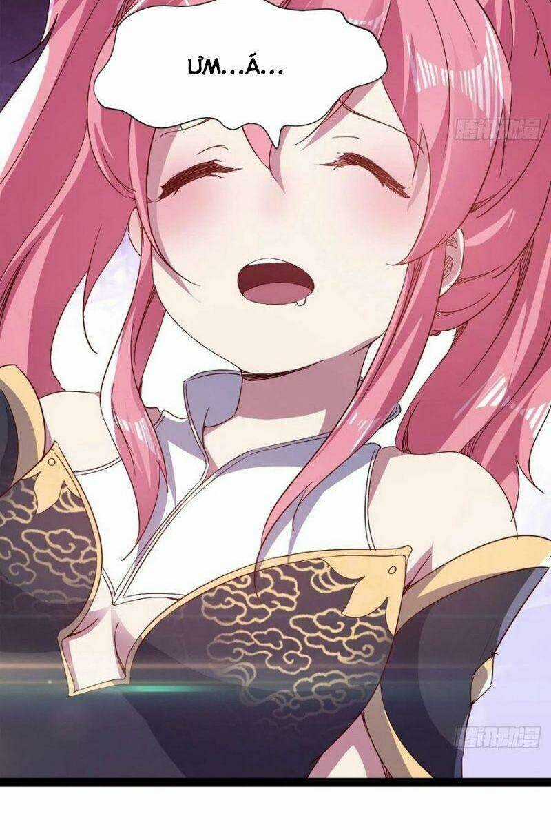 Kiếm Đồ Chapter 69 trang 13