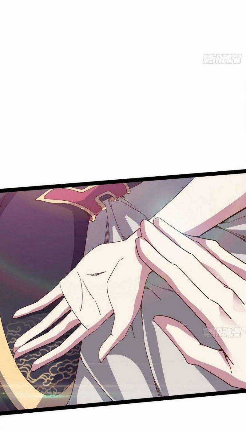 Kiếm Đồ Chapter 69 trang 15