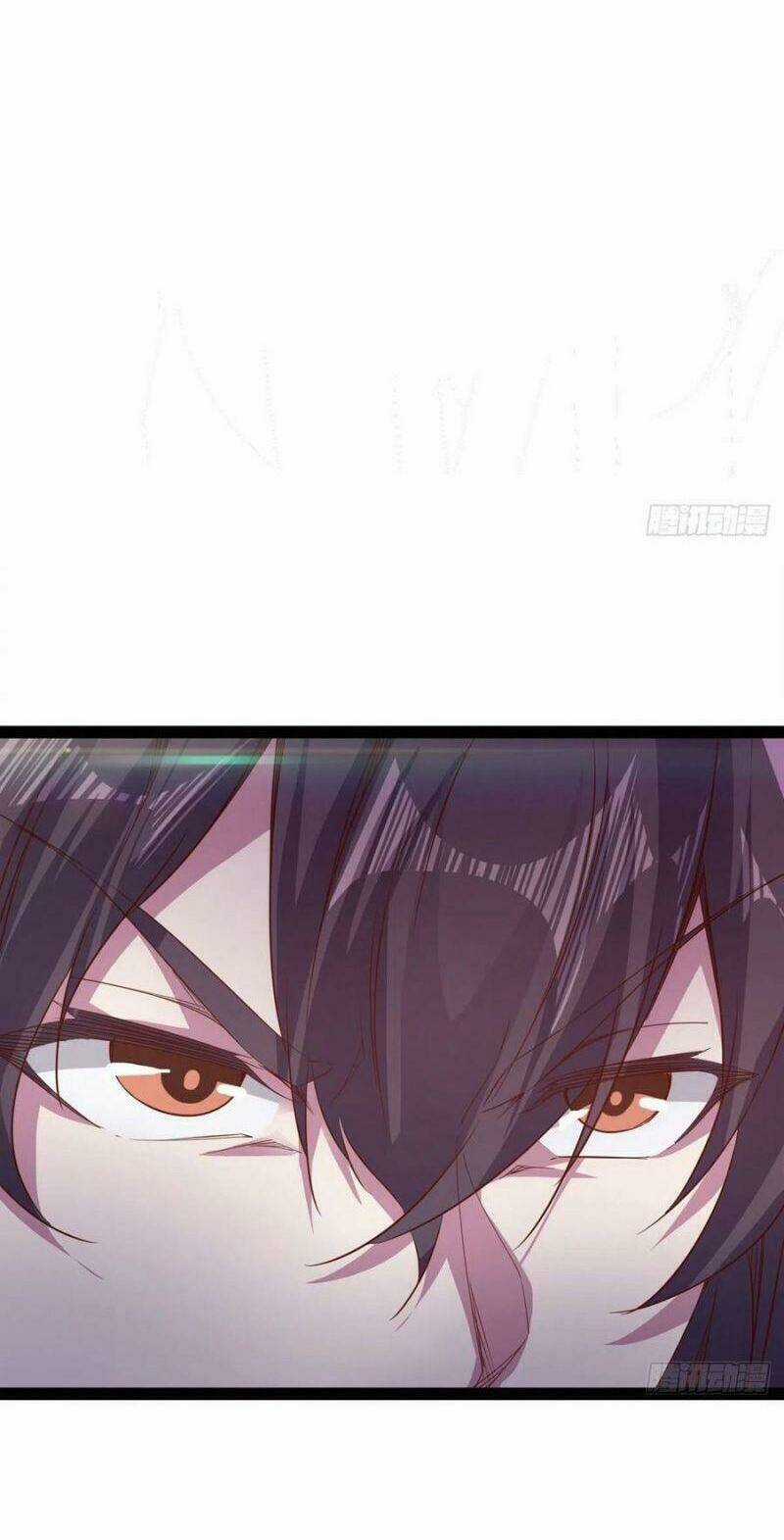 Kiếm Đồ Chapter 69 trang 19