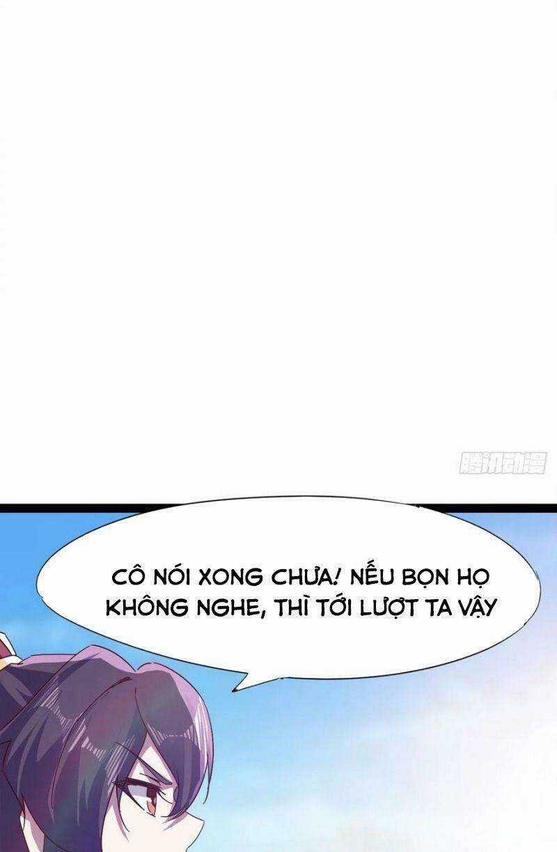 Kiếm Đồ Chapter 69 trang 2