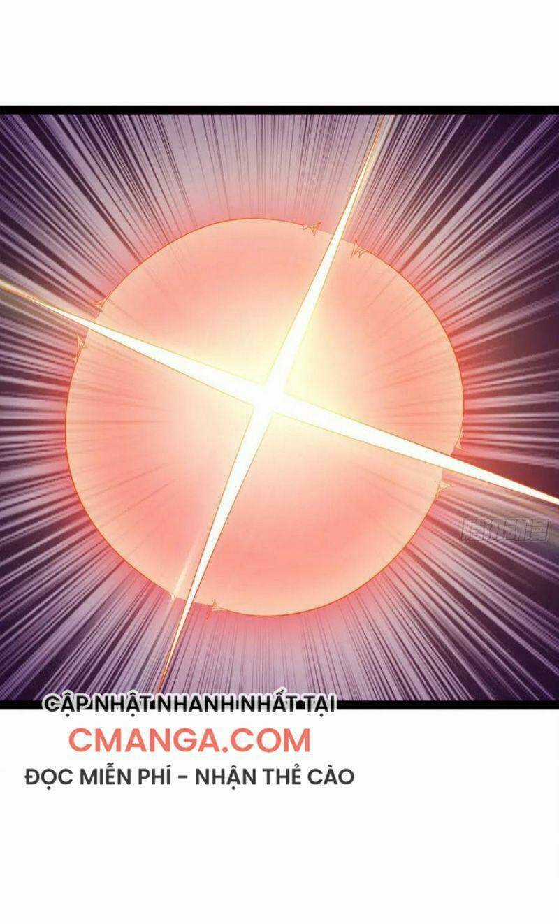 Kiếm Đồ Chapter 69 trang 20