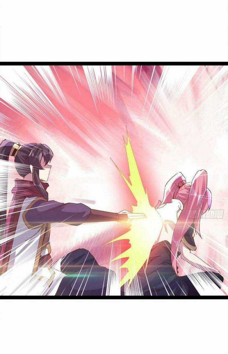 Kiếm Đồ Chapter 69 trang 22