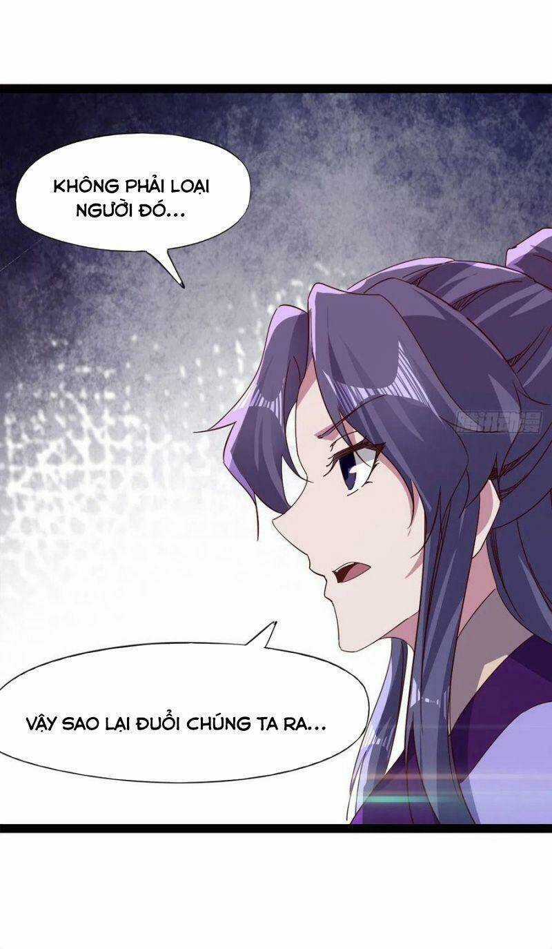 Kiếm Đồ Chapter 69 trang 26