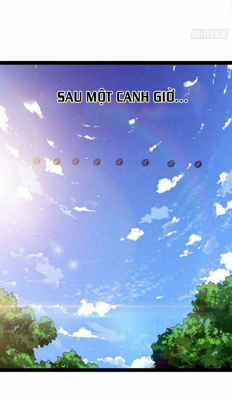 Kiếm Đồ Chapter 69 trang 27