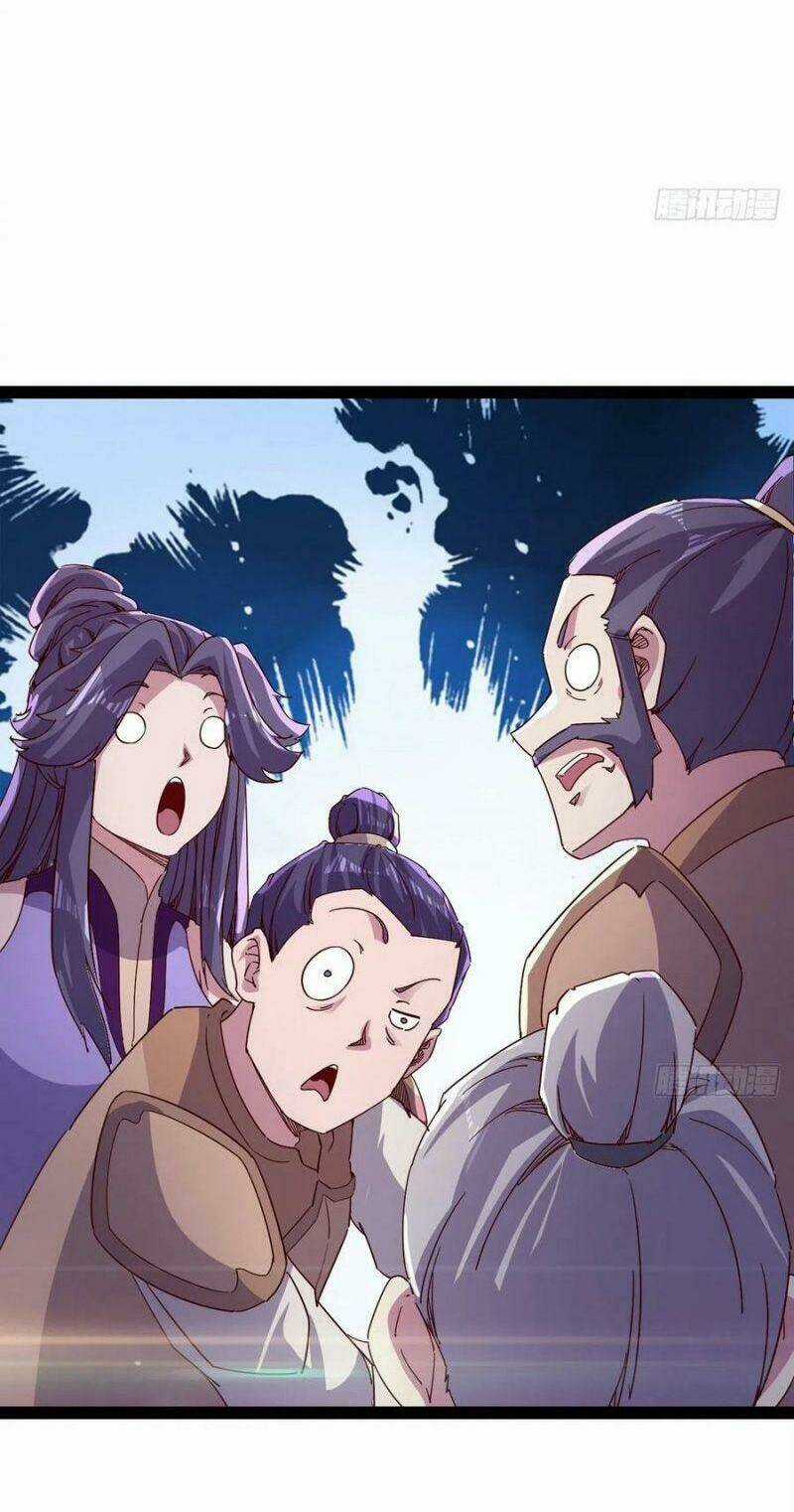 Kiếm Đồ Chapter 69 trang 31