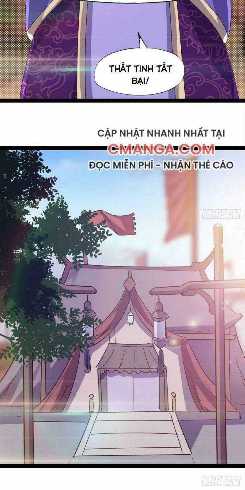 Kiếm Đồ Chapter 69 trang 45
