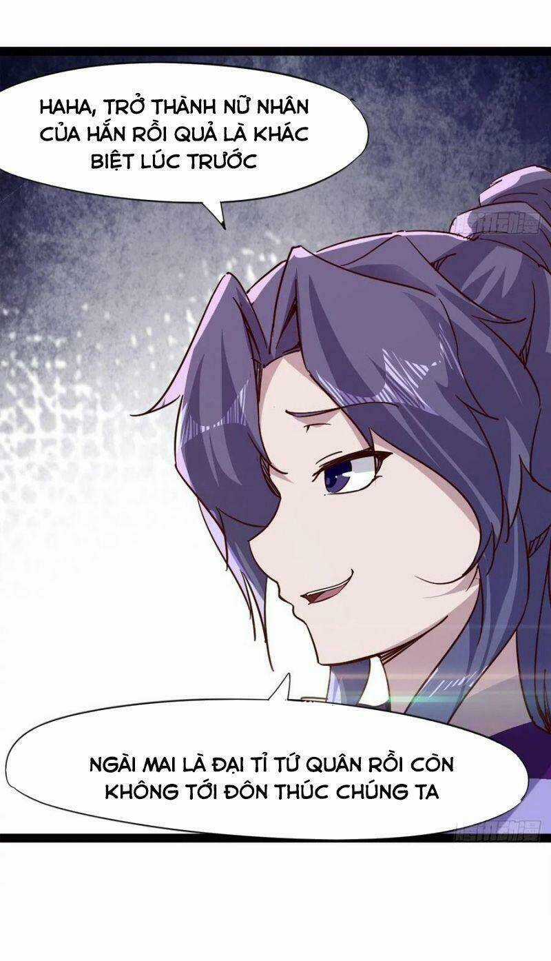 Kiếm Đồ Chapter 69 trang 48