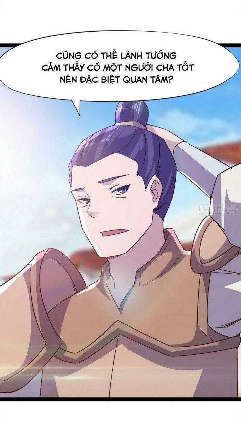 Kiếm Đồ Chapter 69 trang 49