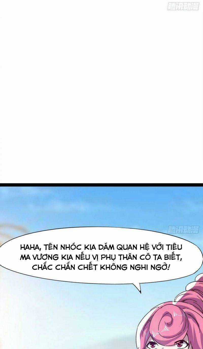 Kiếm Đồ Chapter 69 trang 52