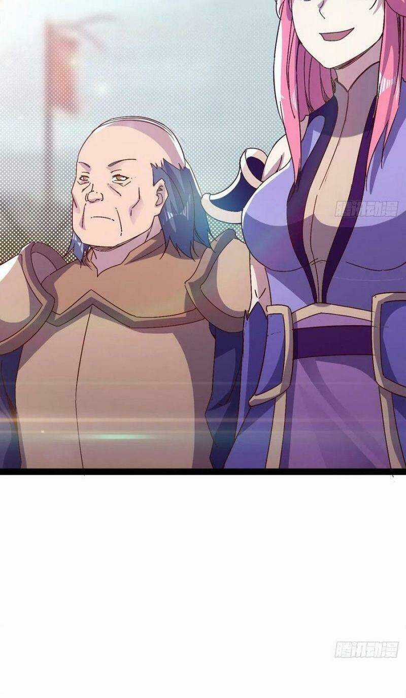 Kiếm Đồ Chapter 69 trang 53