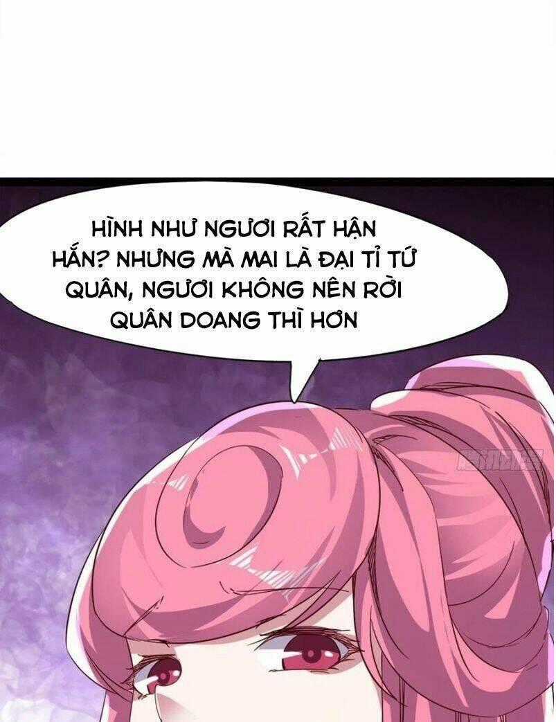 Kiếm Đồ Chapter 69 trang 56