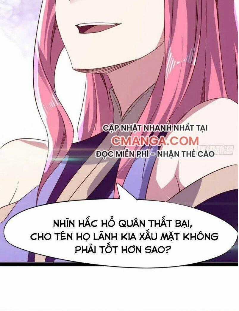 Kiếm Đồ Chapter 69 trang 57