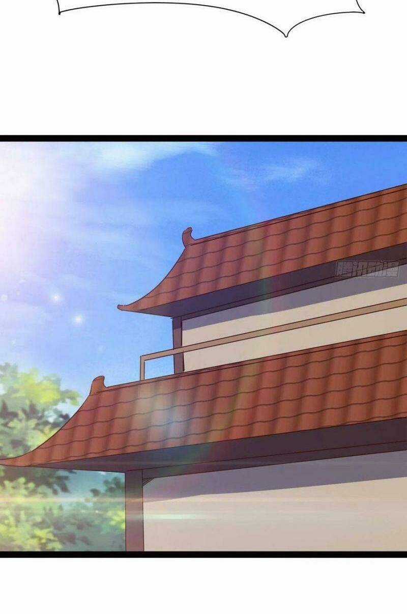 Kiếm Đồ Chapter 69 trang 7