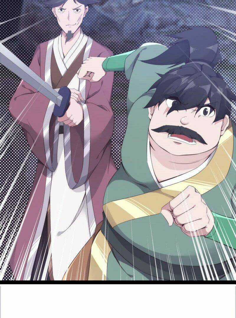 Kiếm Đồ Chapter 7 trang 17