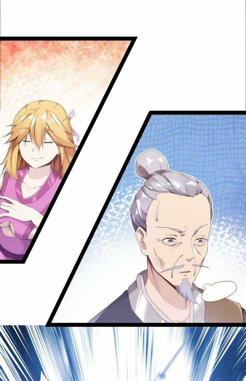 Kiếm Đồ Chapter 7 trang 34