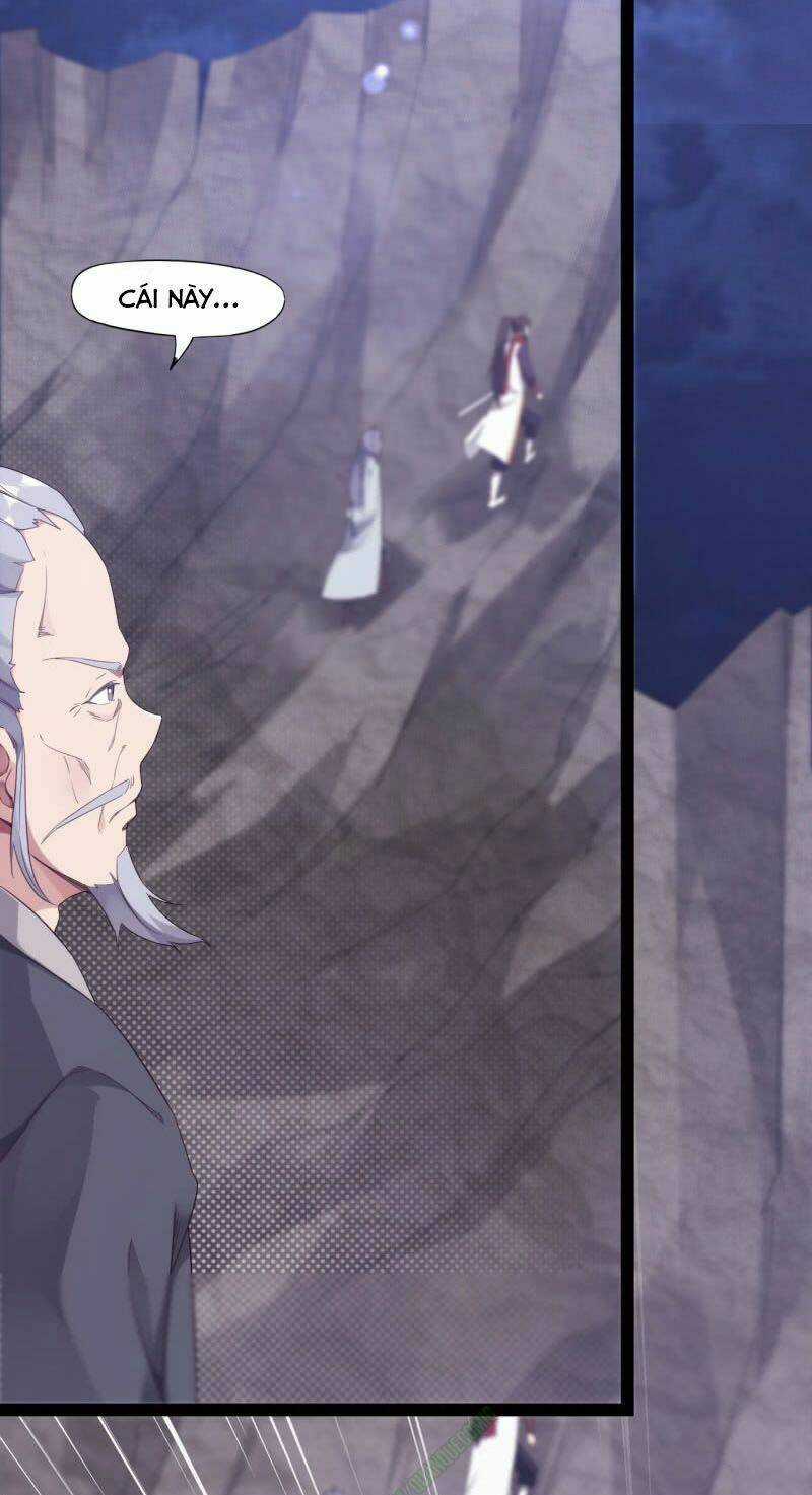 Kiếm Đồ Chapter 7 trang 46