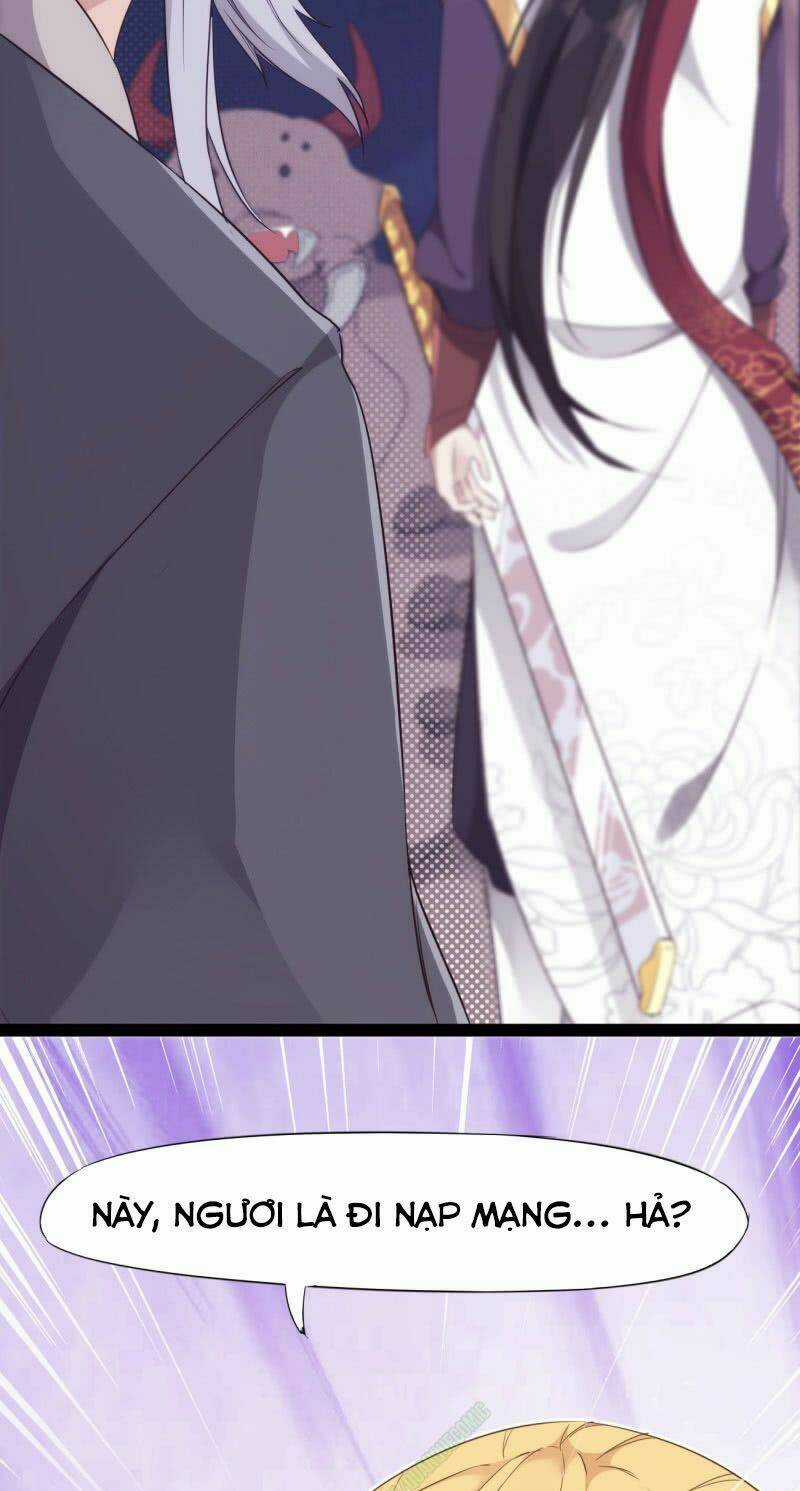 Kiếm Đồ Chapter 7 trang 53
