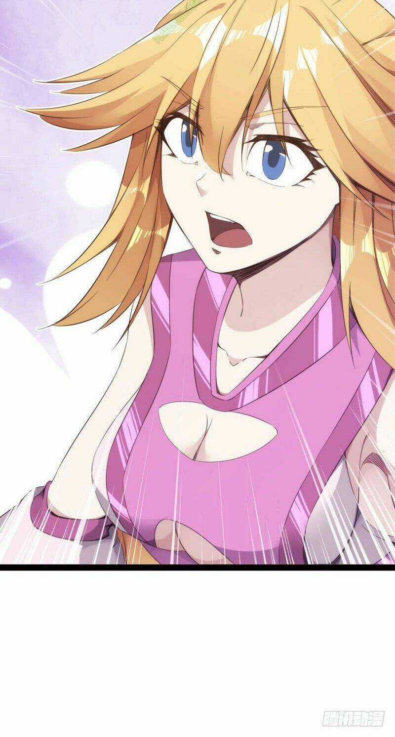Kiếm Đồ Chapter 7 trang 54