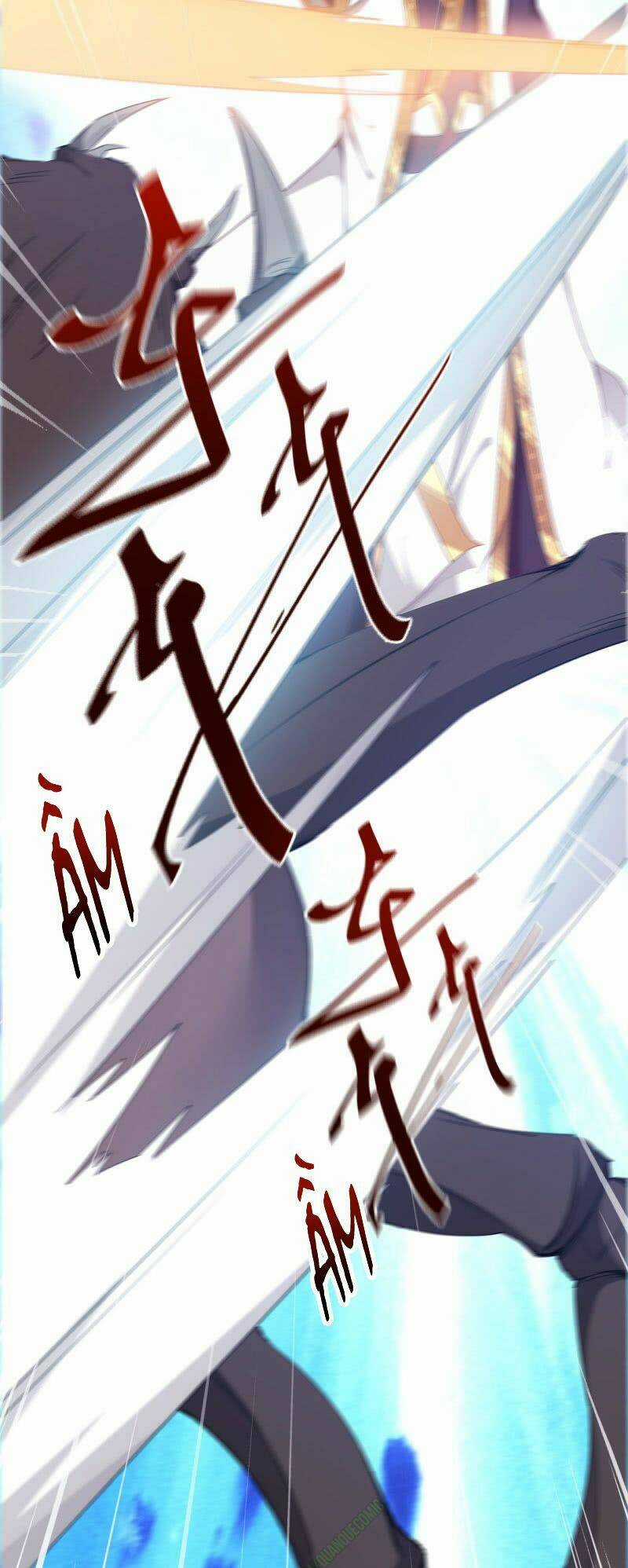 Kiếm Đồ Chapter 7 trang 57