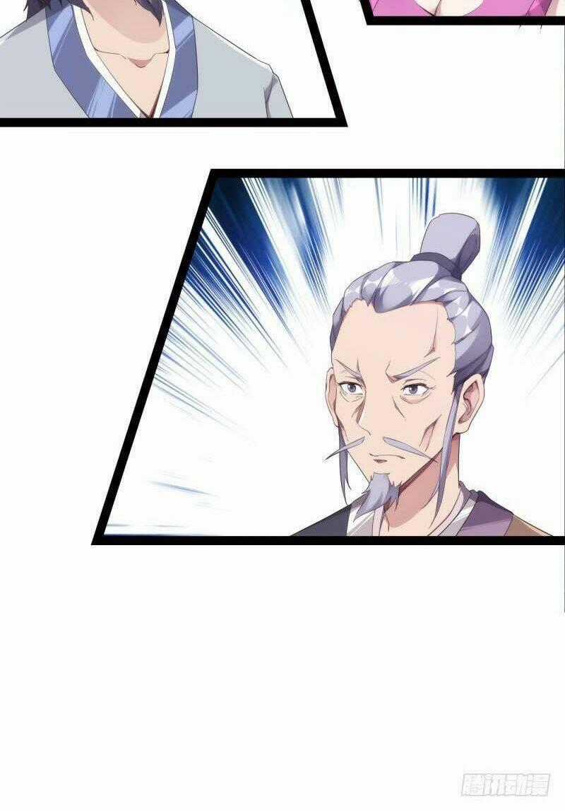 Kiếm Đồ Chapter 7 trang 66