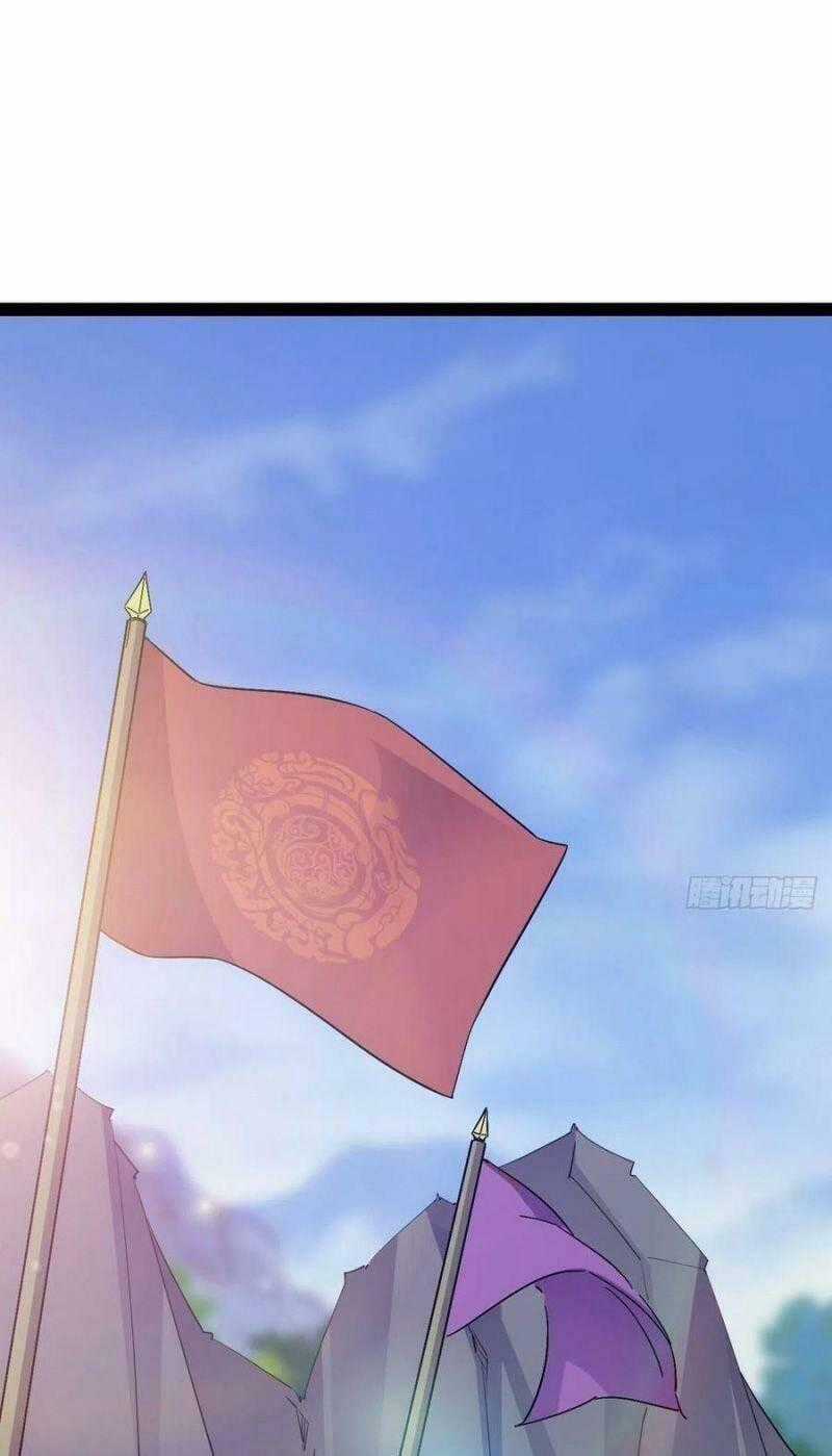 Kiếm Đồ Chapter 70 trang 0