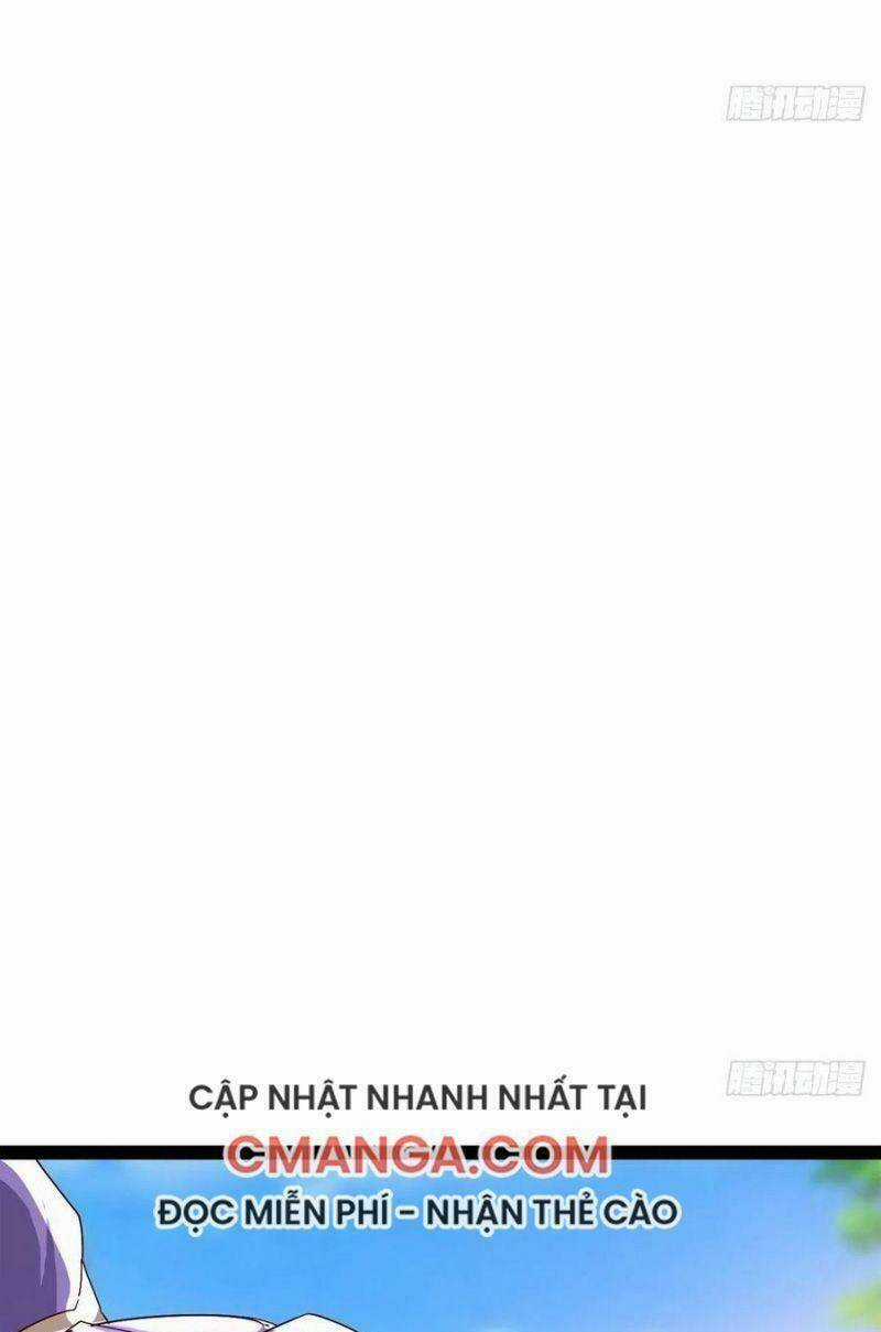 Kiếm Đồ Chapter 70 trang 16