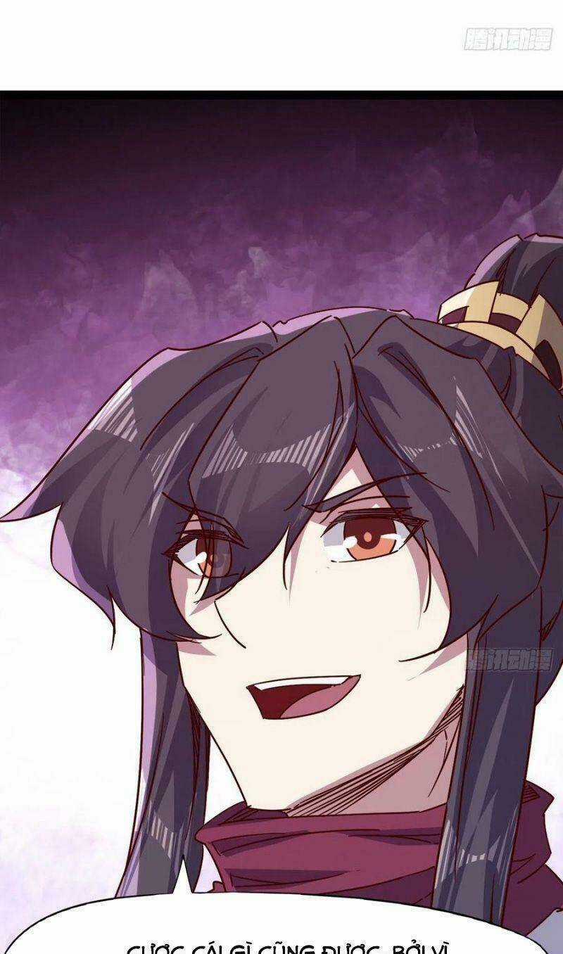 Kiếm Đồ Chapter 70 trang 24